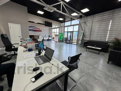 Азс, автосервисы и автомойки · 720 м² за 2.8 млн 〒 в Алматы, Алатауский р-н