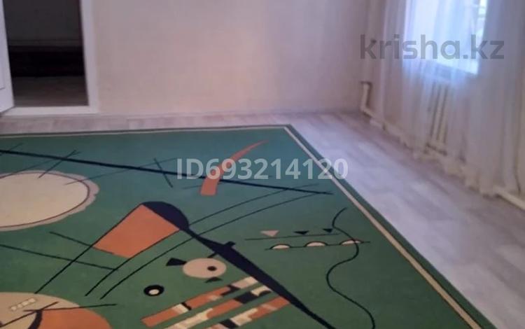 Жеке үй · 2 бөлме · 90 м² · 60 жүзд., Нариманова 7, бағасы: 90 000 ₸ в Актобе — фото 2