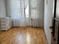 3-комнатная квартира, 72 м², 4/5 этаж, 13-й мкр 46 за 19.5 млн 〒 в Актау, 13-й мкр — фото 3