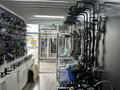 Магазины и бутики · 56 м² за 10 млн ₸ в Алматы, Жетысуский р-н — фото 3