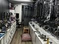 Магазины и бутики · 56 м² за 10 млн ₸ в Алматы, Жетысуский р-н — фото 4
