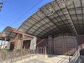 Отдельный дом · 8 комнат · 500 м² · 10 сот., Касым Хан 36 за 180 млн ₸ в 