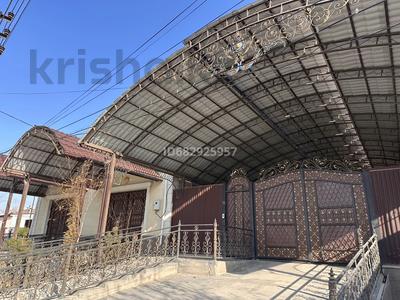 Отдельный дом · 8 комнат · 500 м² · 10 сот., Касым Хан 36 за 180 млн ₸ в 