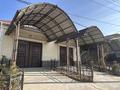 Отдельный дом · 8 комнат · 500 м² · 10 сот., Касым Хан 36 за 180 млн ₸ в  — фото 2
