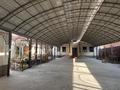 Отдельный дом · 8 комнат · 500 м² · 10 сот., Касым Хан 36 за 180 млн ₸ в  — фото 3