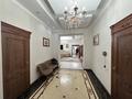 Отдельный дом · 8 комнат · 500 м² · 10 сот., Касым Хан 36 за 180 млн ₸ в  — фото 5