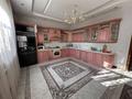 Отдельный дом · 8 комнат · 500 м² · 10 сот., Касым Хан 36 за 180 млн ₸ в  — фото 9