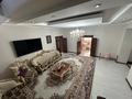 Отдельный дом · 8 комнат · 500 м² · 10 сот., Касым Хан 36 за 180 млн ₸ в  — фото 10