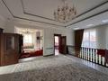 Отдельный дом · 8 комнат · 500 м² · 10 сот., Касым Хан 36 за 180 млн ₸ в  — фото 11