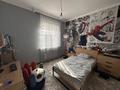 Отдельный дом · 8 комнат · 500 м² · 10 сот., Касым Хан 36 за 180 млн ₸ в  — фото 12