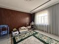 Отдельный дом · 8 комнат · 500 м² · 10 сот., Касым Хан 36 за 180 млн ₸ в  — фото 13