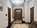 Отдельный дом · 8 комнат · 500 м² · 10 сот., Касым Хан 36 за 180 млн ₸ в  — фото 15