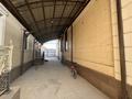 Отдельный дом · 8 комнат · 500 м² · 10 сот., Касым Хан 36 за 180 млн ₸ в  — фото 19