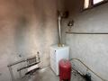 Отдельный дом · 8 комнат · 500 м² · 10 сот., Касым Хан 36 за 180 млн ₸ в  — фото 20