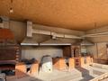Отдельный дом · 8 комнат · 500 м² · 10 сот., Касым Хан 36 за 180 млн ₸ в  — фото 21