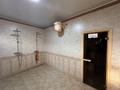Отдельный дом · 8 комнат · 500 м² · 10 сот., Касым Хан 36 за 180 млн ₸ в  — фото 22