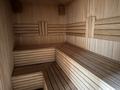 Отдельный дом · 8 комнат · 500 м² · 10 сот., Касым Хан 36 за 180 млн ₸ в  — фото 24