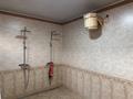 Отдельный дом · 8 комнат · 500 м² · 10 сот., Касым Хан 36 за 180 млн ₸ в  — фото 25