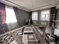 Отдельный дом · 8 комнат · 500 м² · 10 сот., Касым Хан 36 за 180 млн ₸ в  — фото 26