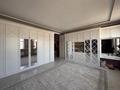 Отдельный дом · 8 комнат · 500 м² · 10 сот., Касым Хан 36 за 180 млн ₸ в  — фото 28