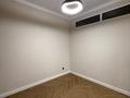 2-комнатная квартира · 46 м² · 6/12 этаж, Момышулы за 32 млн ₸ в Алматы, Алатауский р-н — фото 3