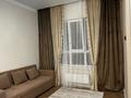 2-комнатная квартира · 46 м² · 6/12 этаж, Момышулы за 32 млн ₸ в Алматы, Алатауский р-н — фото 2