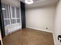 2-комнатная квартира · 46 м² · 6/12 этаж, Момышулы за 32 млн ₸ в Алматы, Алатауский р-н — фото 5