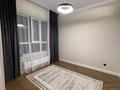 2-комнатная квартира · 46 м² · 6/12 этаж, Момышулы за 32 млн ₸ в Алматы, Алатауский р-н — фото 6