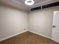 2-комнатная квартира · 46 м² · 6/12 этаж, Момышулы за 32 млн ₸ в Алматы, Алатауский р-н — фото 8