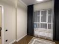 2-комнатная квартира · 46 м² · 6/12 этаж, Момышулы за 32 млн ₸ в Алматы, Алатауский р-н — фото 10
