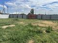 Жеке үй · 2 бөлме · 45 м² · 10 жүзд., Алмалы 10, бағасы: 10 млн ₸ в Павлодаре — фото 10