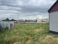 Жеке үй · 2 бөлме · 45 м² · 10 жүзд., Алмалы 10, бағасы: 10 млн ₸ в Павлодаре — фото 11