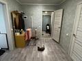 Жеке үй · 2 бөлме · 45 м² · 10 жүзд., Алмалы 10, бағасы: 10 млн ₸ в Павлодаре — фото 5
