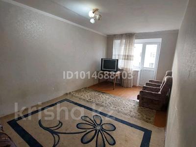 2-бөлмелі пәтер · 45 м² · 5/5 қабат, Расковой 3 — Корпорация, бағасы: 9.5 млн ₸ в Жезказгане