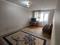 2-бөлмелі пәтер · 45 м² · 5/5 қабат, Расковой 3 — Корпорация, бағасы: 9.5 млн ₸ в Жезказгане
