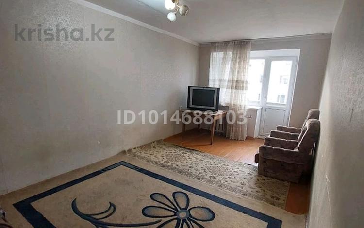 2-бөлмелі пәтер · 45 м² · 5/5 қабат, Расковой 3 — Корпорация, бағасы: ~ 8.3 млн ₸ в Жезказгане — фото 2