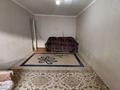 2-бөлмелі пәтер · 45 м² · 5/5 қабат, Расковой 3 — Корпорация, бағасы: ~ 8.3 млн ₸ в Жезказгане — фото 2