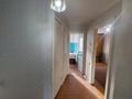2-бөлмелі пәтер · 45 м² · 5/5 қабат, Расковой 3 — Корпорация, бағасы: ~ 8.3 млн ₸ в Жезказгане — фото 3