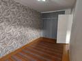 2-бөлмелі пәтер · 45 м² · 5/5 қабат, Расковой 3 — Корпорация, бағасы: ~ 8.3 млн ₸ в Жезказгане — фото 5