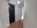 2-бөлмелі пәтер · 45 м² · 5/5 қабат, Расковой 3 — Корпорация, бағасы: ~ 8.3 млн ₸ в Жезказгане — фото 6