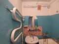 2-бөлмелі пәтер · 45 м² · 5/5 қабат, Расковой 3 — Корпорация, бағасы: ~ 8.3 млн ₸ в Жезказгане — фото 8
