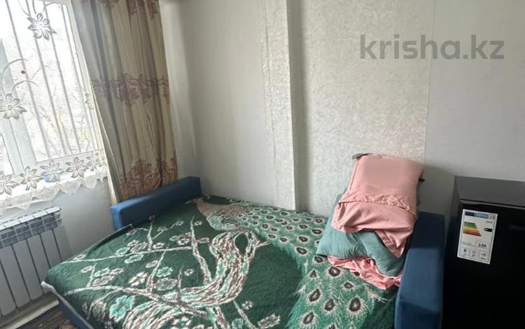 1-бөлмелі пәтер · 22 м² · 3/5 қабат, Абиша Кекилбайулы, бағасы: 14.5 млн ₸ в Алматы, Бостандыкский р-н — фото 2