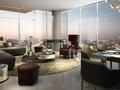 3-бөлмелі пәтер · 121 м² · 30/80 қабат, Дубай, бағасы: ~ 388.9 млн ₸ — фото 3