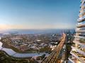 3-бөлмелі пәтер · 121 м² · 30/80 қабат, Дубай, бағасы: ~ 388.9 млн ₸ — фото 16