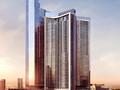 3-бөлмелі пәтер · 121 м² · 30/80 қабат, Дубай, бағасы: ~ 388.9 млн ₸ — фото 17