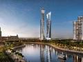 3-бөлмелі пәтер · 121 м² · 30/80 қабат, Дубай, бағасы: ~ 388.9 млн ₸