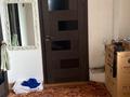 Жеке үй · 4 бөлме · 285 м² · 10 жүзд., Кайнар булак новостроики — Ул.жалбыз53, бағасы: 28 млн ₸ в Шымкенте — фото 2