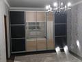 2-комнатная квартира · 60 м² · 1/5 этаж, мкр. Алтын орда 38 — Санкибай батыра - 38 за 23.5 млн ₸ в Актобе — фото 7