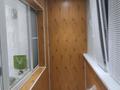 2-комнатная квартира · 60 м² · 1/5 этаж, мкр. Алтын орда 38 — Санкибай батыра - 38 за 23.5 млн ₸ в Актобе — фото 9