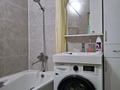 2-комнатная квартира · 60 м² · 1/5 этаж, мкр. Алтын орда 38 — Санкибай батыра - 38 за 23.5 млн ₸ в Актобе — фото 11